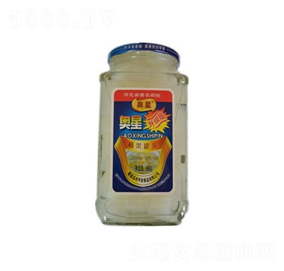 �W��Ҭ�����^860g