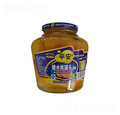 ƽ����ˮ�ҹ��^���S�ң�1