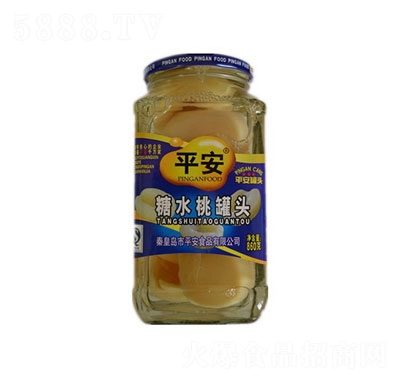 ƽ����ˮ�ҹ��^860g