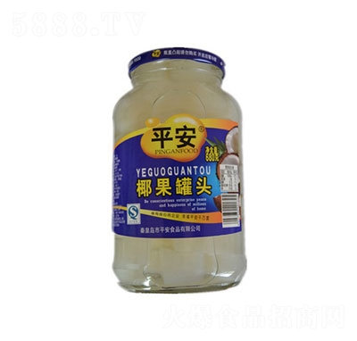 ƽ��Ҭ�����^680g