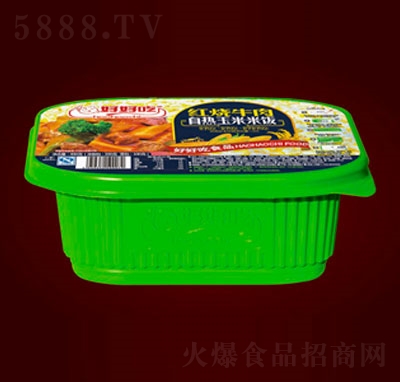 �úóԼt��ţ���ԟ��������