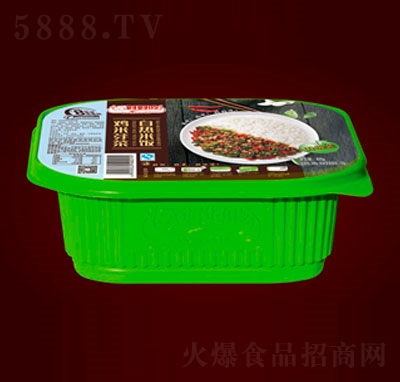 �úó��u��ѿ���ԟ����