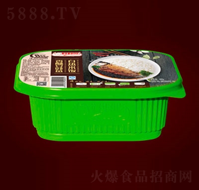 �úó����ֶ����~(y��)�ԟ����