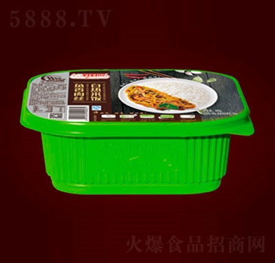 �úó��~(y��)����z�ԟ����