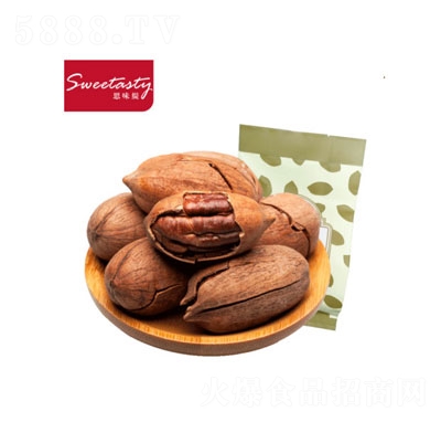 ˼ζ���̸���220g