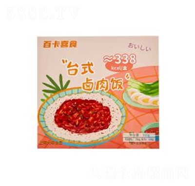 ��V�ٿ�ϲʳ�_(t��i)ʽ�u���