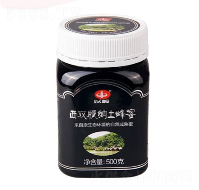 �ԎX���p��{������500g