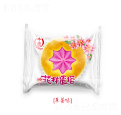 ǧ�I(y��)���ӵ����ݮζ