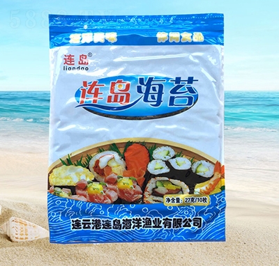 �B�u��˾��̦