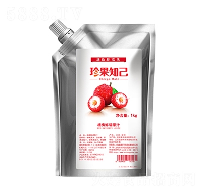 ���֪����÷�r�{(di��o)��֭