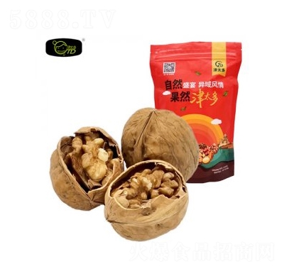 ��̫����Ҵ��b