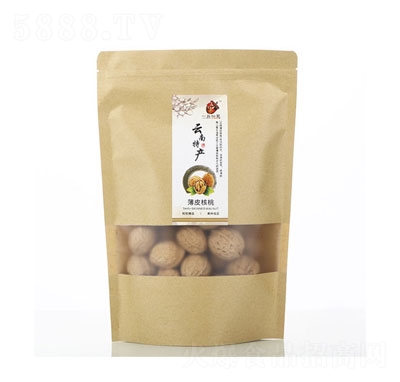 һƷ����Ƭ����