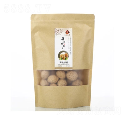 һƷ����Ƭ���Ҵ��b