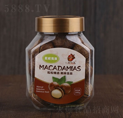 һƷ���������Ĺ����b