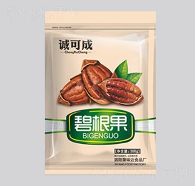 �\�ɳ����ͱ̸���