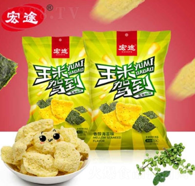 ��;�����{�����״�Ƭ70g�b