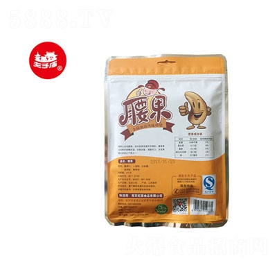 ���ӏR����