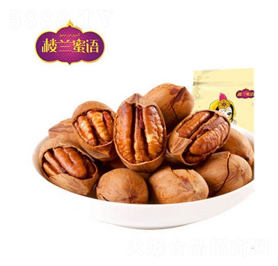 ���m���Z����̸���215g