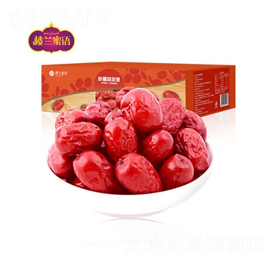 ���m���Z�½��������b