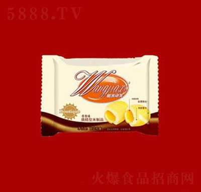 ����ϲ������ܽ���[ζ