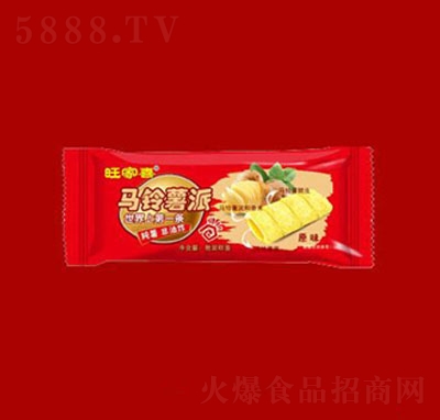 ����ϲ�R�����ԭζ