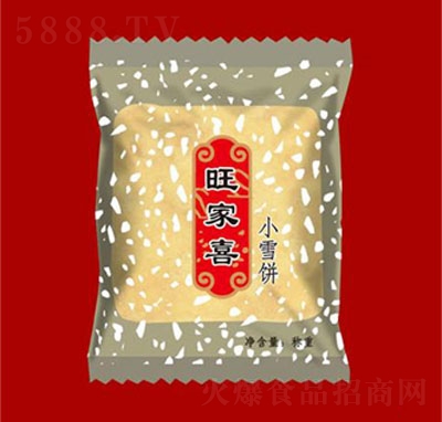 ����ϲСѩ�