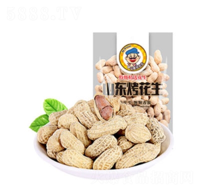 �Rِ������ɽ�|������