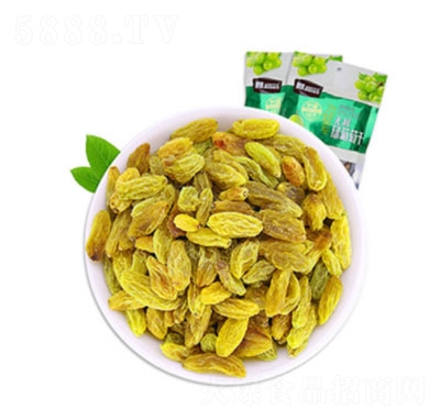 �Rِ�������o�����Ѹ�