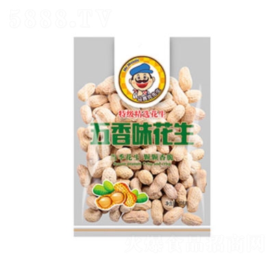 �Rِ����������ζ����