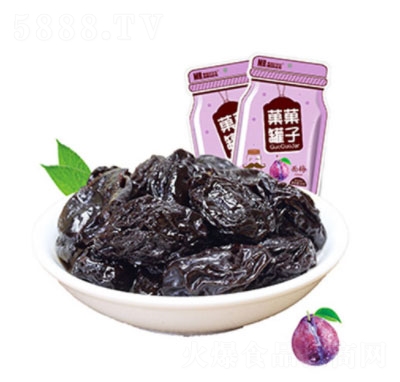 �Rِ��������÷