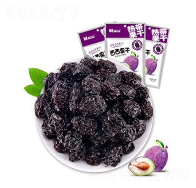 �Rِ��������������