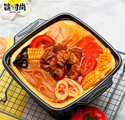 ��r�оW(w��ng)�t�ԟ�С���280g