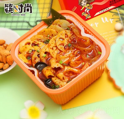 ��r(sh��)�������W(w��ng)�tС���290g