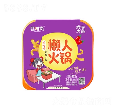 ��r(sh��)�з۶߶ߑ��˻��280g