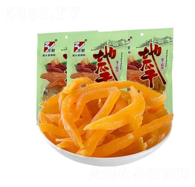 �f��t��?xi��ng)lԭζ70g