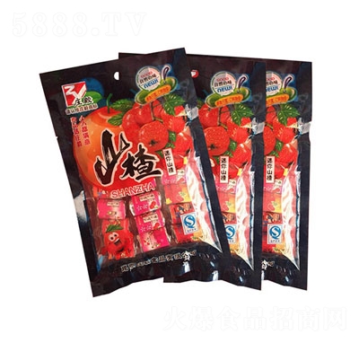 �f������ɽ�160g