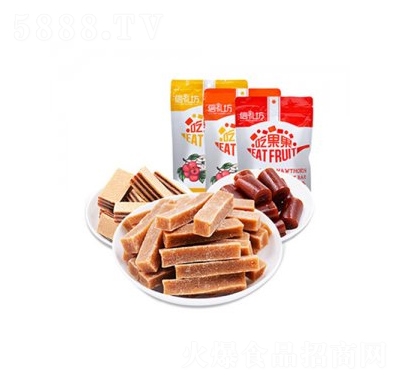 �ŶY��ɽ����T