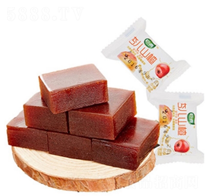 ��Դ�Ӄ�ɽ�