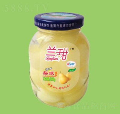 �m��������^260g