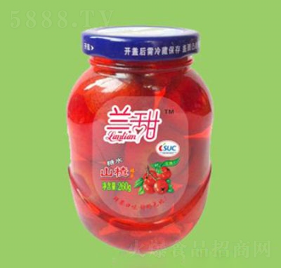 �m��ɽ髹��^260g