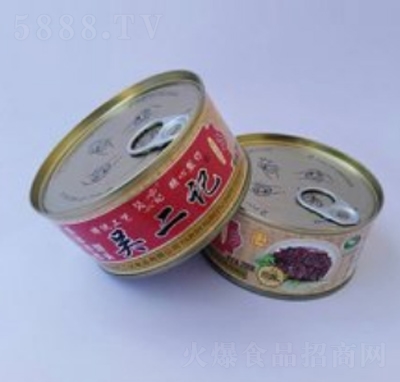 �Ƕ�ӛ�������^200g