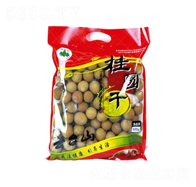 �}(c��ng)��ȹ��A��500g