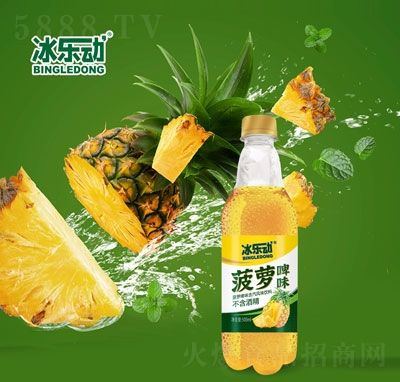 ������(d��ng)���}ơ