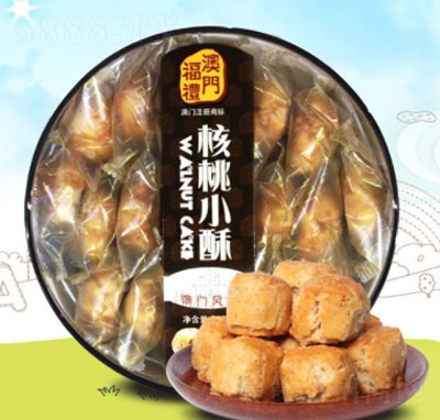 ���T(m��n)���Y����С��228gX24