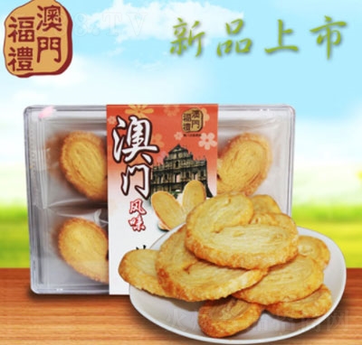 ���T(m��n)���Y������240gX24