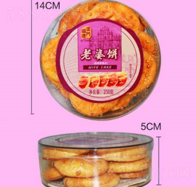 ���T���Y�����250gX24