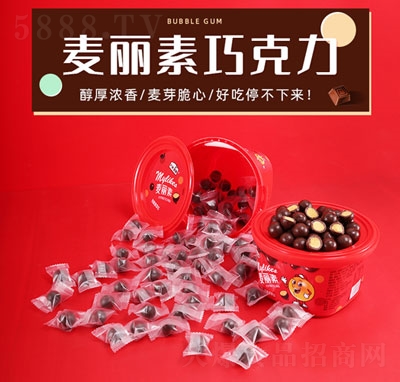 ������Ͱ�b��ɫ�ɿ�������ʳƷ��(d��)�����b100g