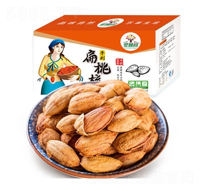 �����g��������b