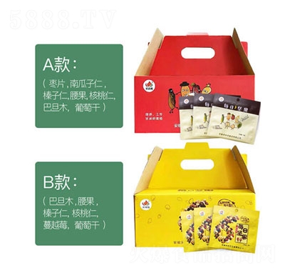 �����gÿ��?q��ng)?ji��n)����Ϲ���ϵ�����b