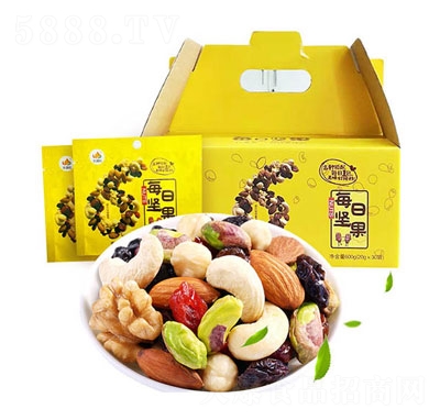 �����gÿ��?q��ng)?ji��n)����Ϲ������b